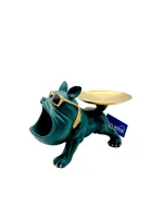 Souvenir Dog - Image 2
