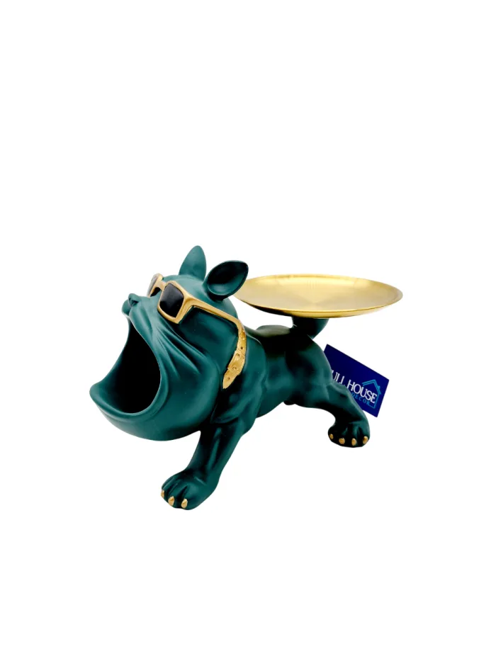 Souvenir Dog - Image 2