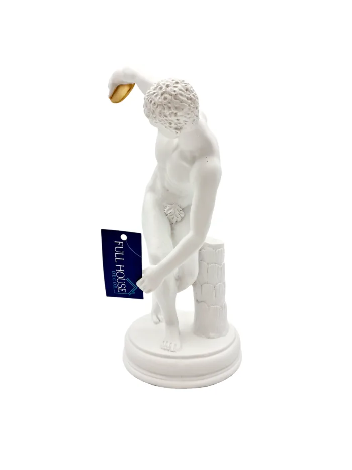 Сувенир — изображение 2