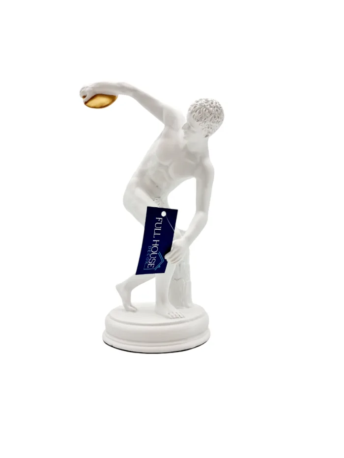 Decoration-16029-35x15cm-8990lv-2-Photoroom Сувенир — изображение 1