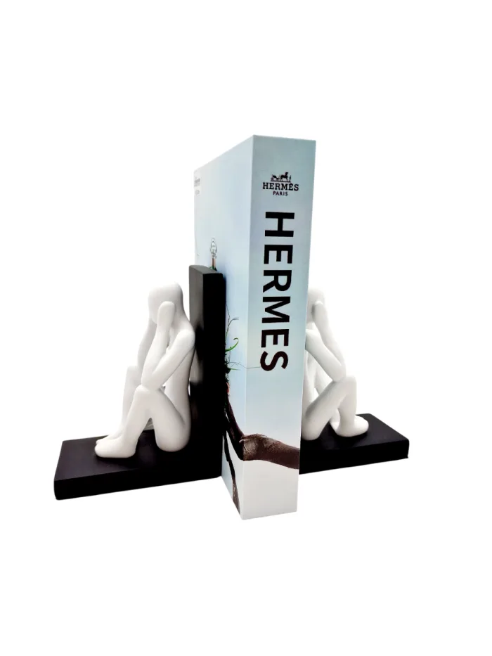 Decoration-16031-6090lv-1-Photoroom Сувенир — изображение 4