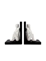 Сувенир — изображение 3