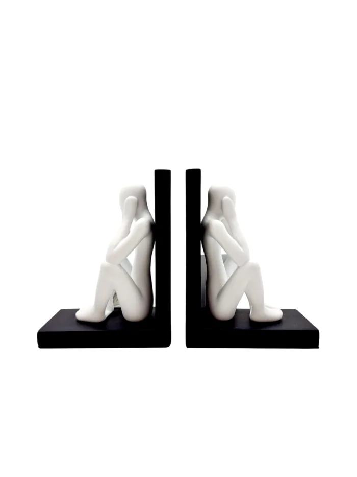 Decoration-16031-6090lv-2-Photoroom Сувенир — изображение 3