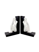 Сувенир — изображение 2