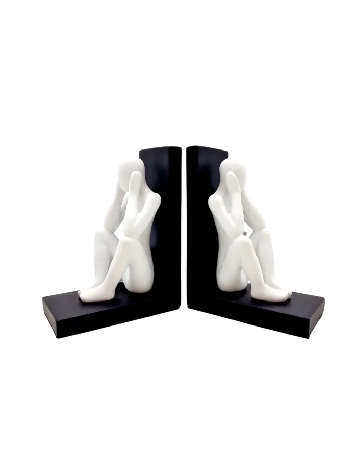 Decoration-16031-6090lv-3-Photoroom Сувенир — изображение 2