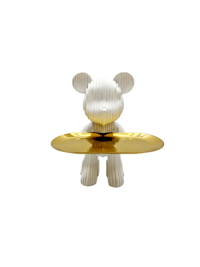 Decoration-16033-18x18cm-3890lv-2-Photoroom Souvenir Mouse - Image 4