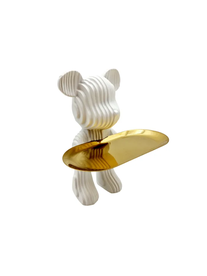 Decoration-16033-18x18cm-3890lv-3-Photoroom Souvenir Mouse - Image 3