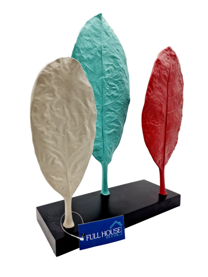 Decoration-16036-42x30cm-14890lv-1-Photoroom Souvenir - Image 2