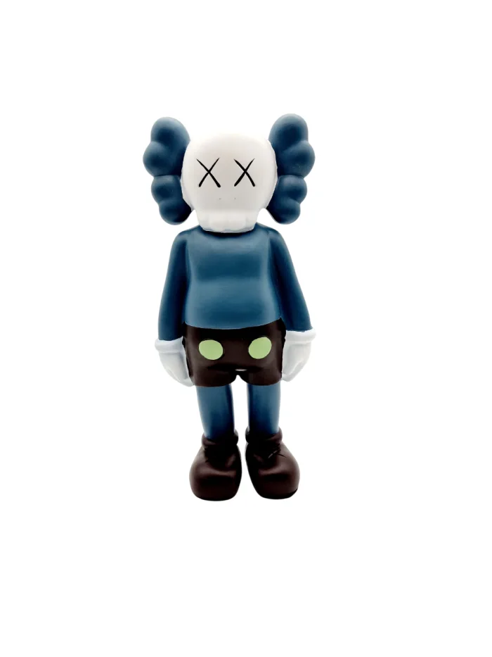 Decoration-16043-35x10cm-12590lv-2-Photoroom Souvenir - Image 1