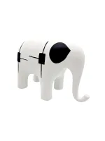 Сувенирный слон — изображение 2