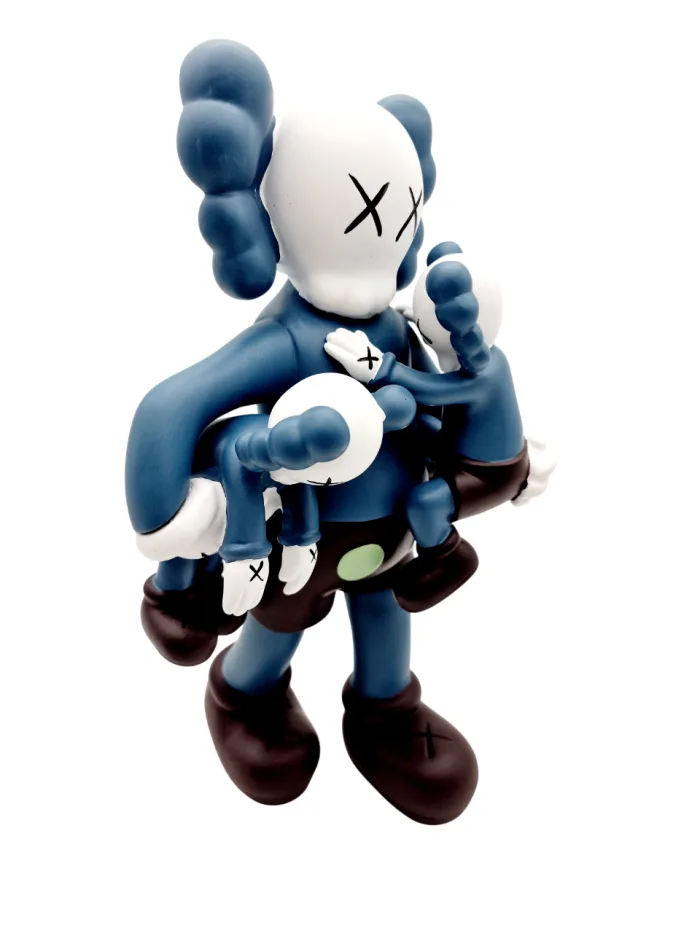 Decoration-16046-37x23cm-16590lv-1-Photoroom Souvenir - Image 2