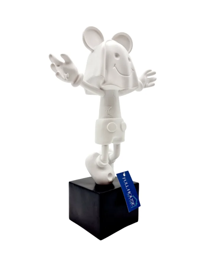 Decoration-16049-40x23cm-12590lv-1-Photoroom Souvenir - Image 2