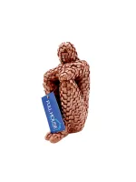 Сувенир — изображение 2