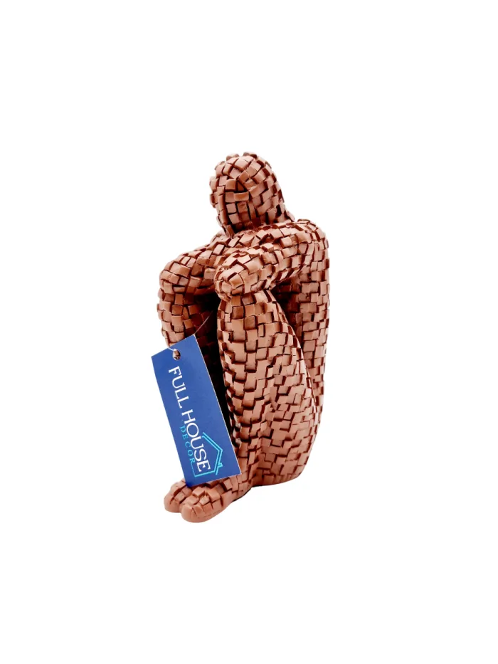 Decoration-16052-20cm-3890lv-2 Сувенир — изображение 2