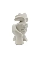 Сувенир — изображение 2