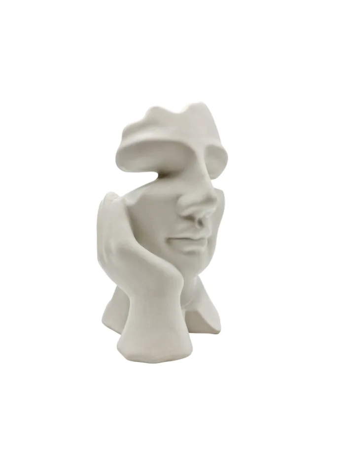 Decoration-16063-27x13cm-3590lv-1-Photoroom Сувенир — изображение 2