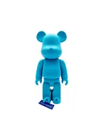 Souvenir Mouse - Image 2