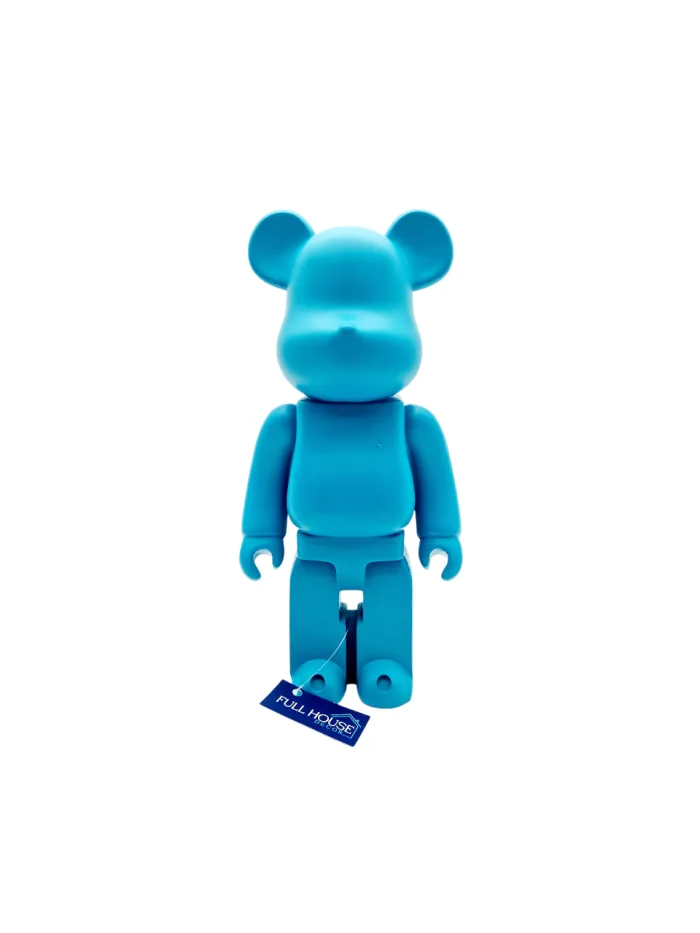 Decoration-170323-30cm-6890lv-2-Photoroom Souvenir Mouse - Image 2