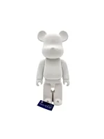 Souvenir Mouse - Image 2