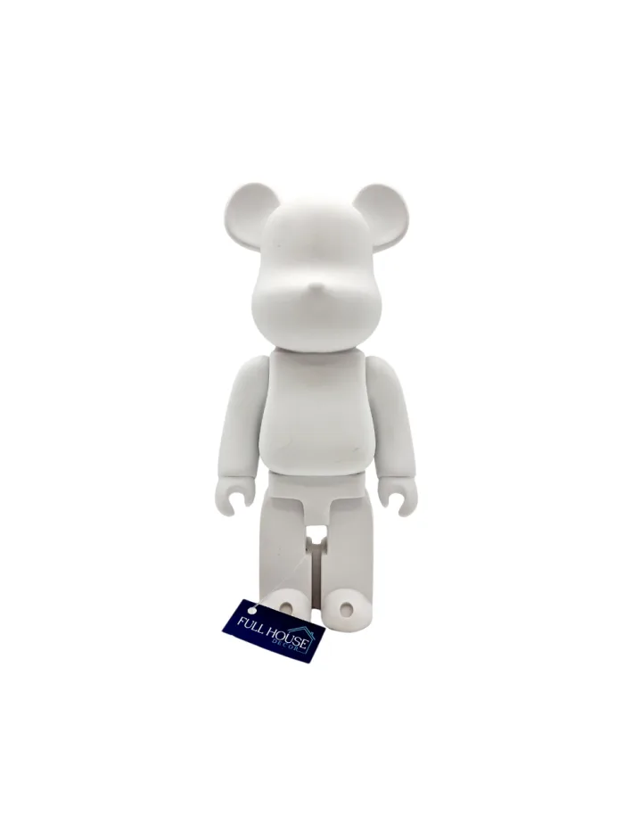 Decoration-170324-30cm-6890lv-2-Photoroom Souvenir Mouse - Image 2