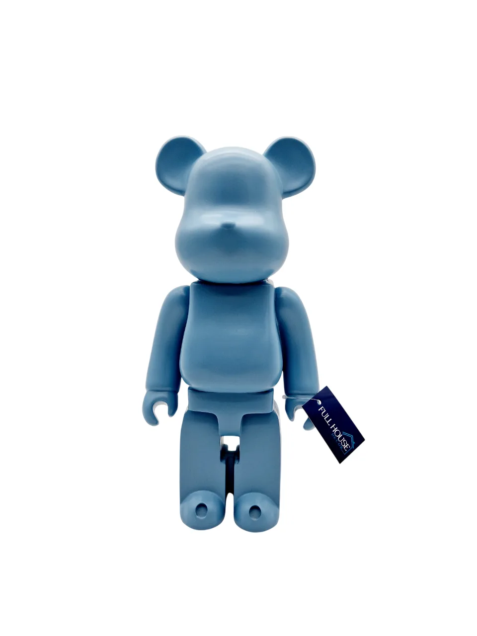 Decoration-170324-30cm-6890lv-3-Photoroom Souvenir Mouse - Image 1