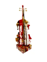 Souvenir Guitar - Image 2