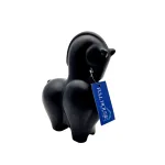 Сувенирная Лошадь