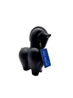 Souvenir Horse