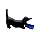 Сувенирная собака