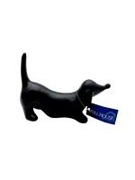 Сувенирная собака