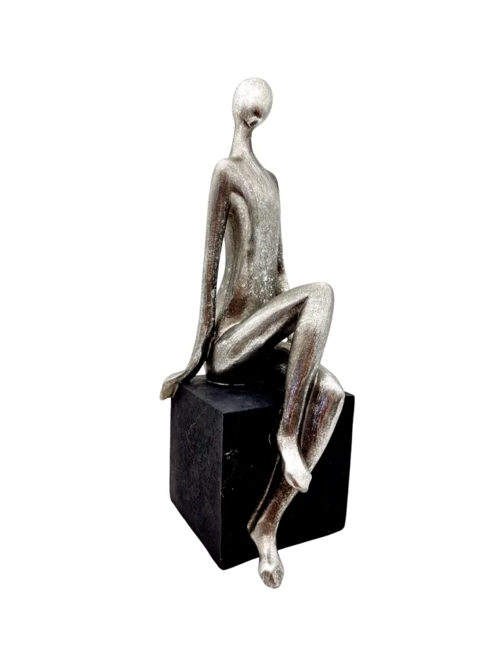 Decoration-917-40cm-4550lv-2 Сувенир — изображение 2