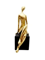 Сувенир — изображение 2