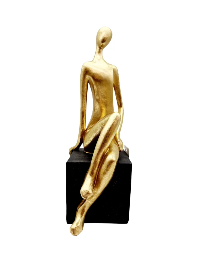 Decoration-9174-40cm-4550lv-1 Сувенир — изображение 2