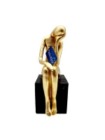 Сувенир — изображение 2