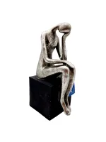 Сувенир — изображение 2