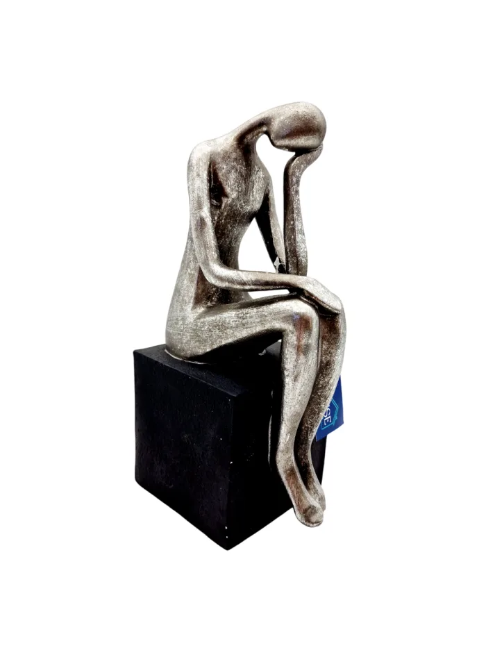 Decoration-9176-30cm-4550lv-1-Photoroom Сувенир — изображение 2