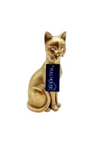 Souvenir Cat - Image 2