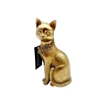 Сувенирный Кот