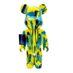Сувенирна Be@rbrick