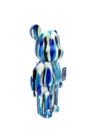 Сувенирная мышь — изображение 2