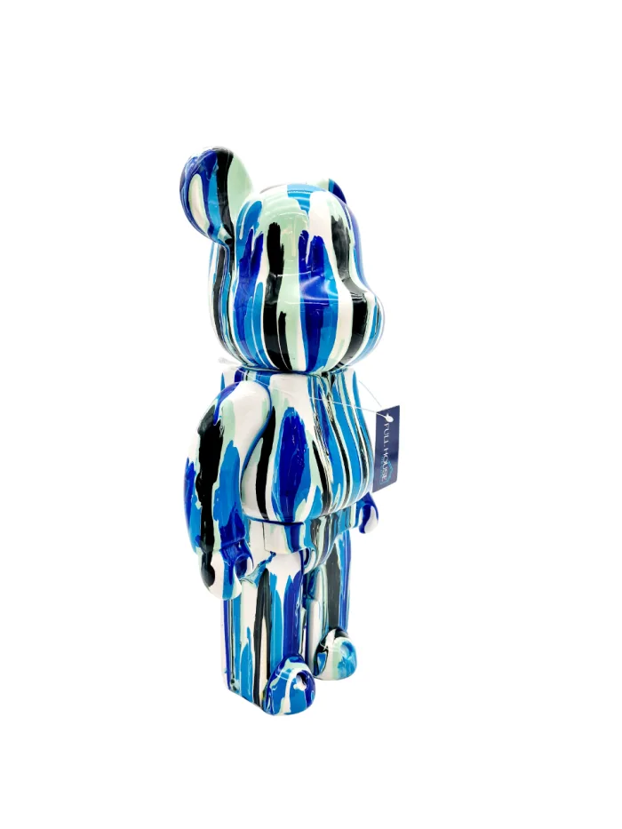 Сувенирная мышь — изображение 2