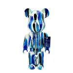 Сувенирная мышь