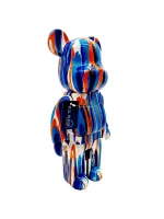 Сувенирная мышь — изображение 2