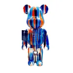 Сувенирная мышь