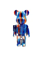 Сувенирная мышь