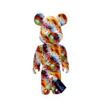 Сувенир Мышь