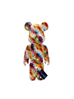 Сувенир Be@rbrick