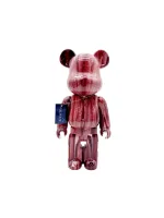 Сувенирная мышь