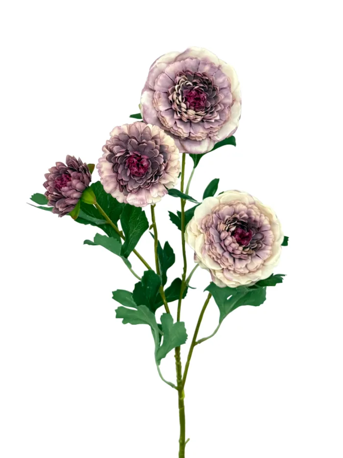 Flowers 17000 90cm 9,50lv (10)-Photoroom Цветок — изображение 3