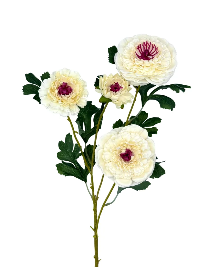 Flowers 17000 90cm 9,50lv (3)-Photoroom Цветок — изображение 2